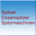 Spiztzer, Spitzmaschinen